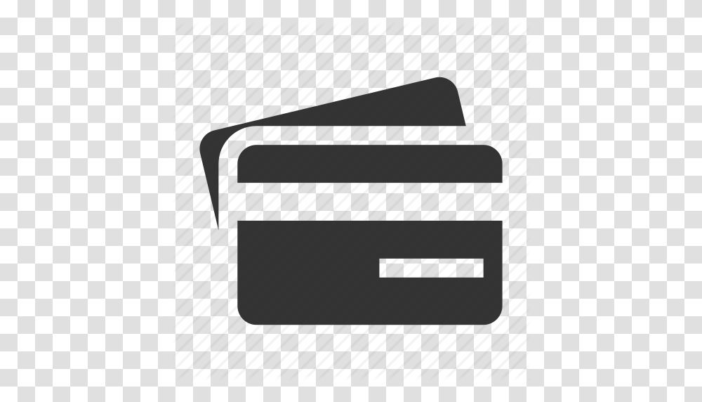 Bank Card Credit Card Payment Shopping Icon, Electronics Transparent Png