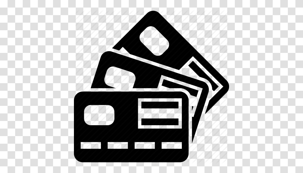 Bank Cards Card Cards Credit Credit Cards Icon, Piano, Leisure Activities, Musical Instrument, Electronics Transparent Png