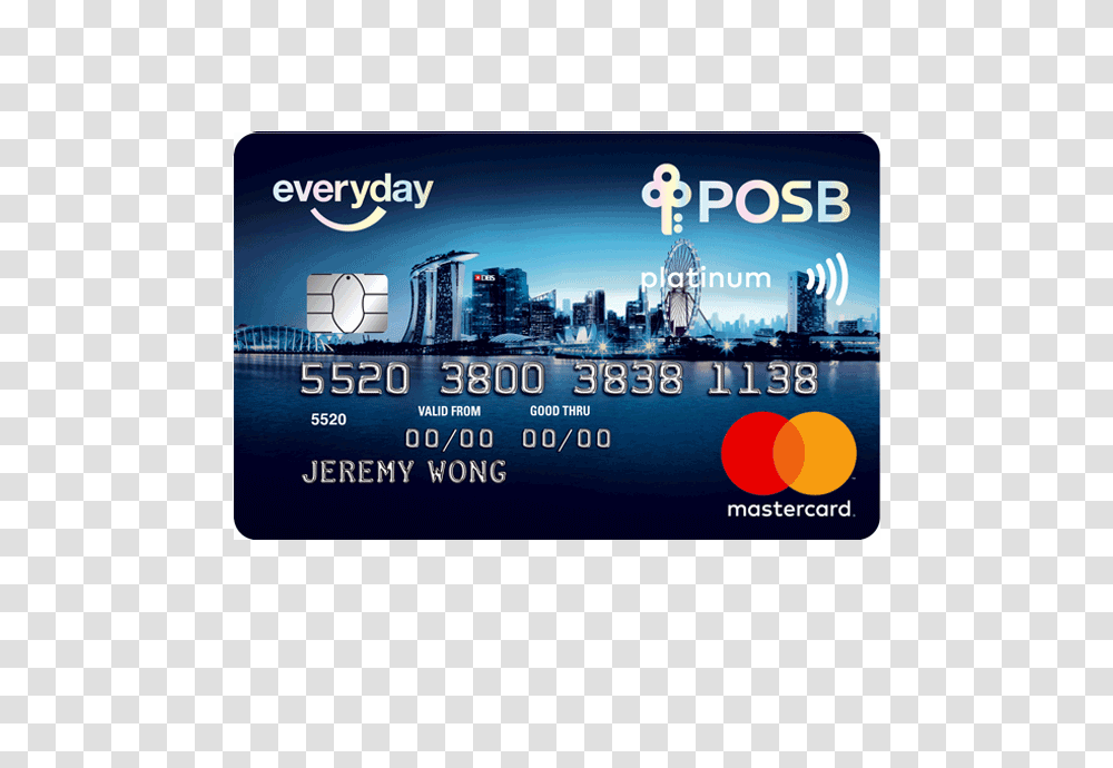 Bank Cards, Credit Card Transparent Png