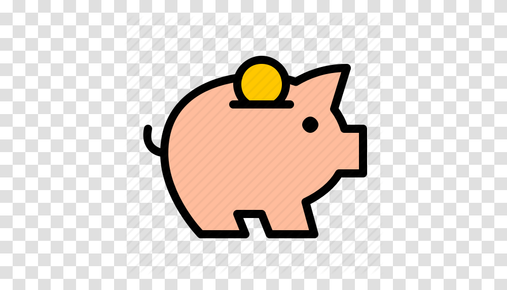 Pig finance