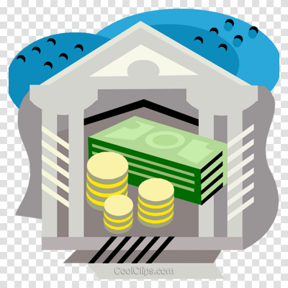 Bank Clipart Basketball Clipart House Clipart Online Download, Housing, Building, Condo Transparent Png