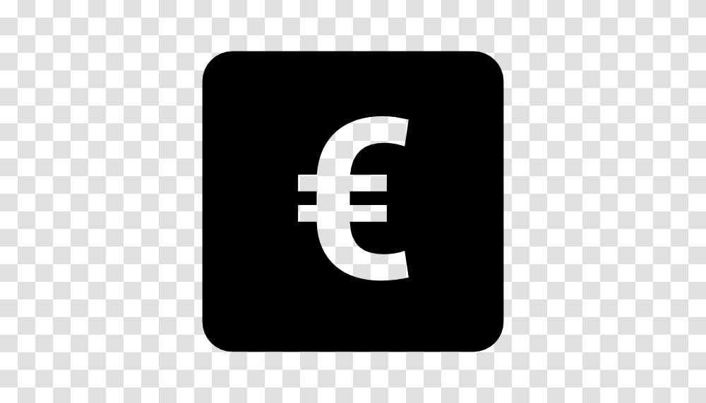 Bank Euro, Logo, Number Transparent Png