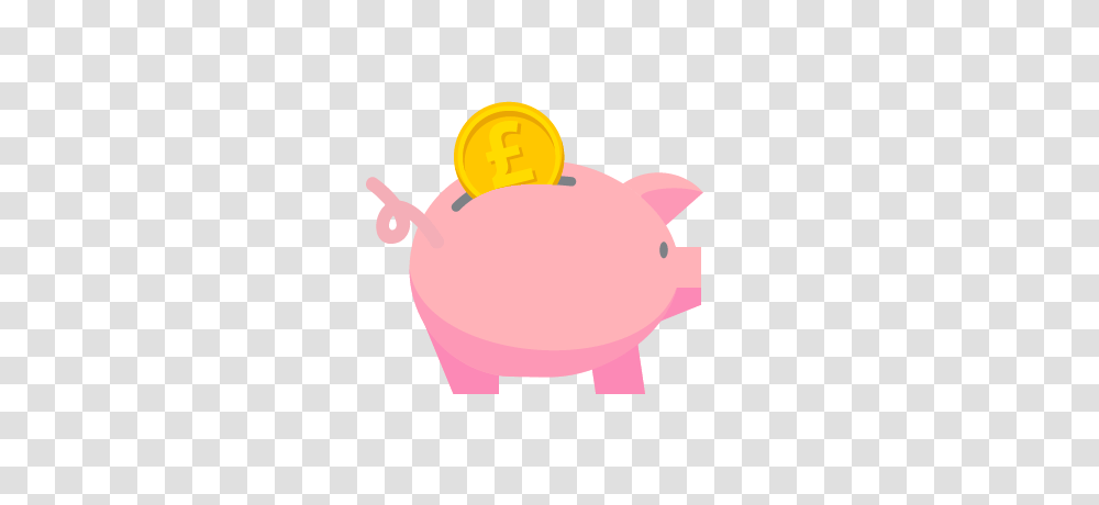Bank Feed Accounting Software Uk Accounting App Clear, Piggy Bank, Snowman, Winter, Outdoors Transparent Png