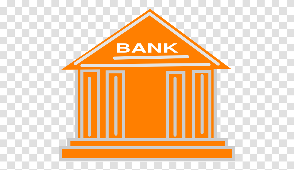 Bank Icon Background Bank Icons, Building, Housing, Gate, House Transparent Png