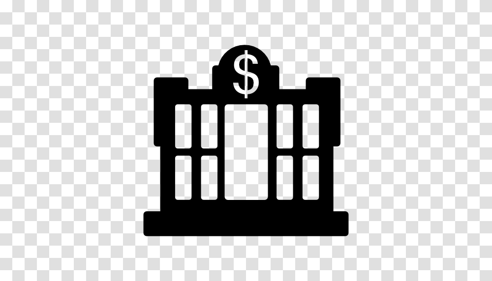 Bank Icon Royalty Free Stock Photos Image, Stencil, Word Transparent Png