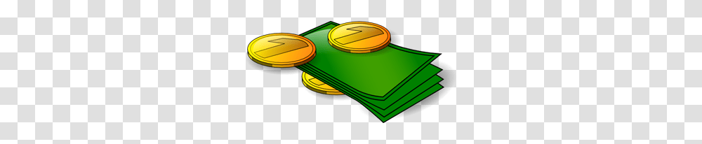 Bank Images Icon Cliparts, Disk, Gambling, Game Transparent Png