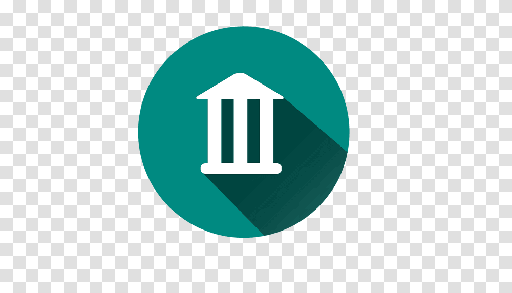 Bank Images, Number, Logo Transparent Png