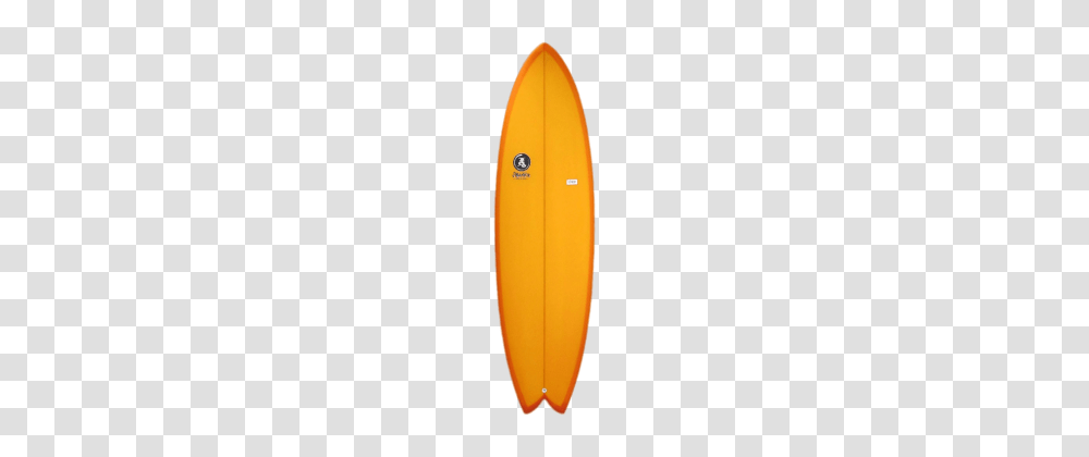 Bank Jim Orang Resin Surfboard, Sea, Outdoors, Water, Nature Transparent Png