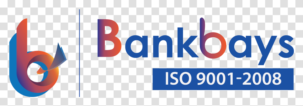 Bank Loan Logo, Number, Alphabet Transparent Png