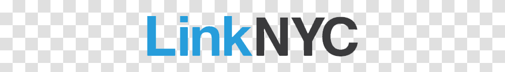 Bank Ntt, Word, Logo Transparent Png