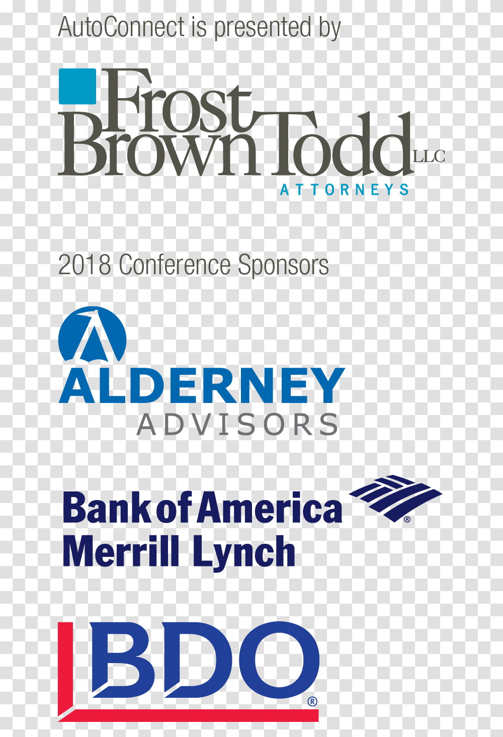 Bank Of America Bank Of America, Alphabet, Logo Transparent Png