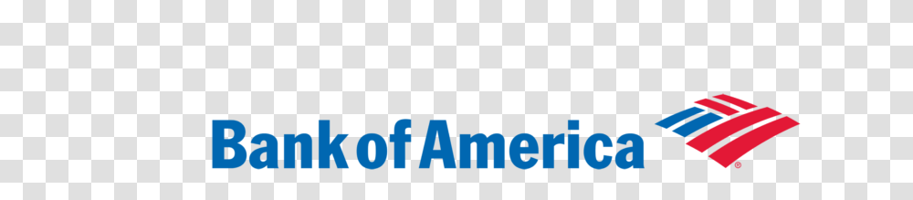 Bank Of America Beats Analyst Forecasts With Record Quarterly Net, Word, Alphabet, Logo Transparent Png
