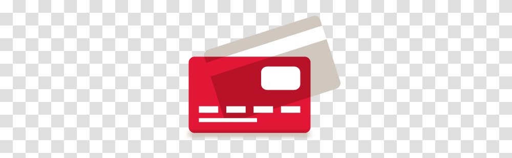 Bank Of America Card Activation Welcome To Card Activation, First Aid, Alphabet Transparent Png