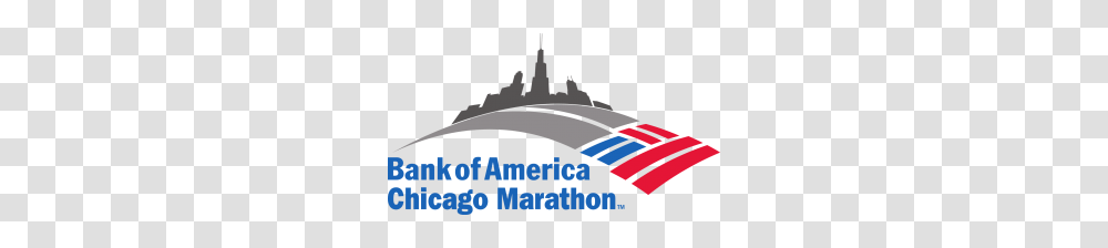 Bank Of America Chicago Marathon City Suites, Vehicle, Transportation, Outdoors, Poster Transparent Png