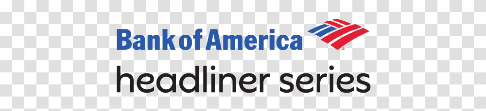 Bank Of America Headliner Series Njpac, Word, Alphabet Transparent Png