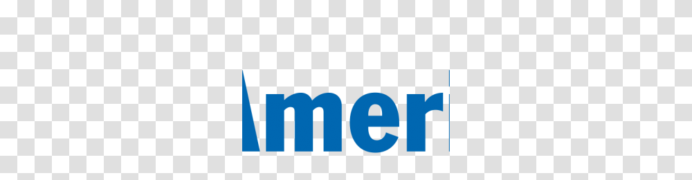 Bank Of America Image, Logo, Trademark Transparent Png