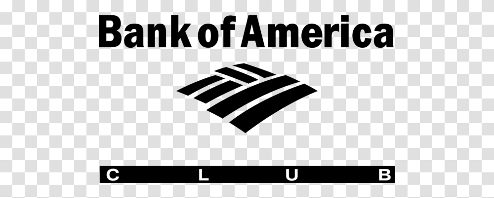 Bank Of America, Lighting, Outdoors, Astronomy Transparent Png