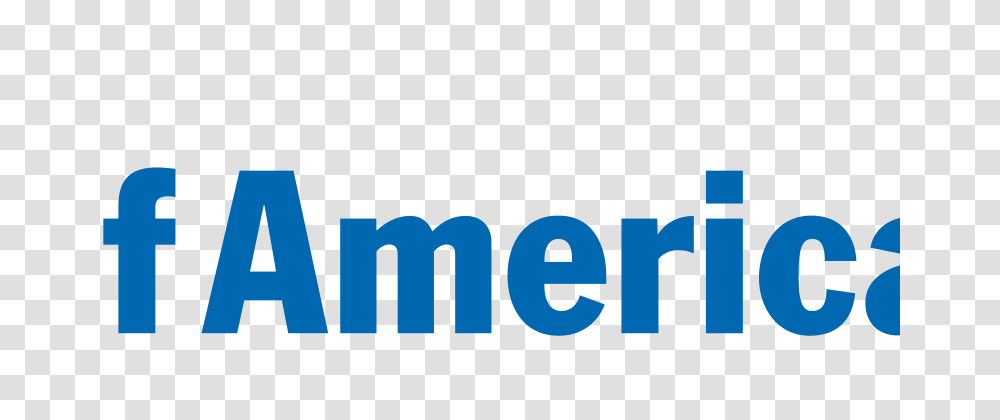 Bank Of America Logo Best Stock, Trademark, Number Transparent Png