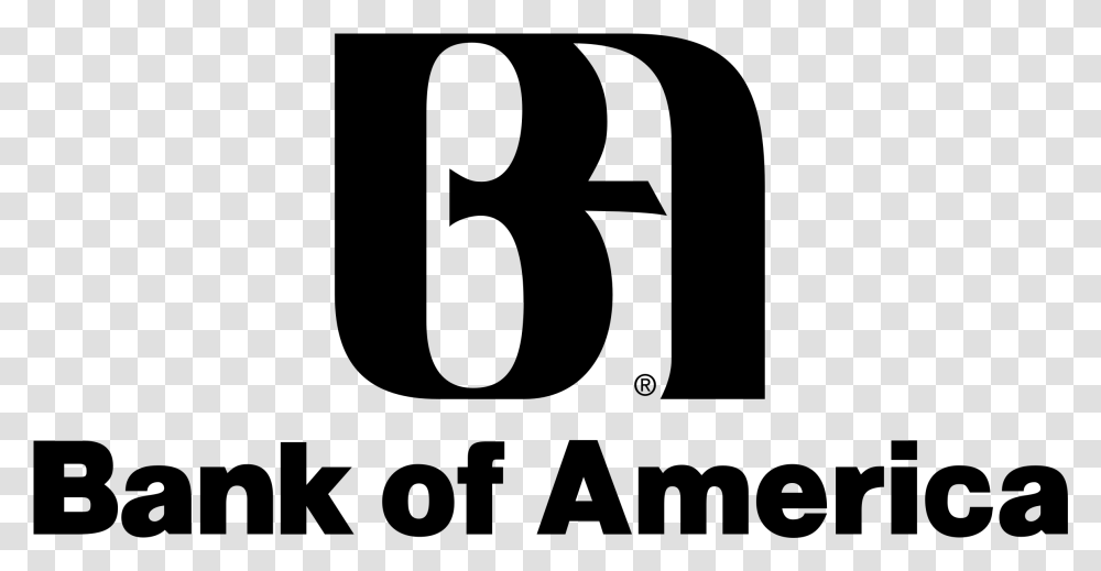 Bank Of America Logo Free Vector Bank Of America Logos, Gray, World Of Warcraft Transparent Png