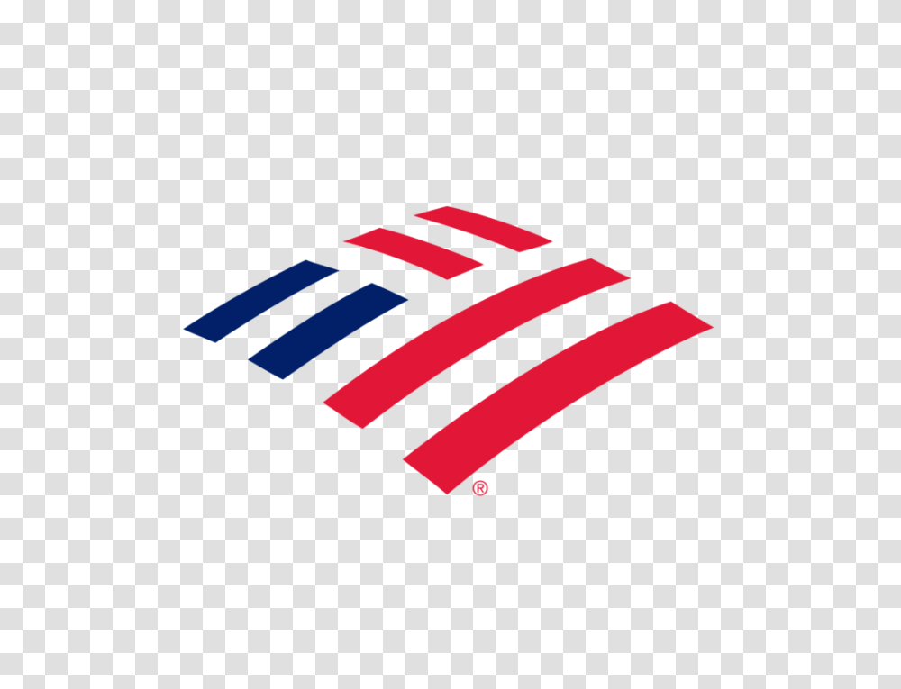 Bank Of America Logo Logok, Fork, Cutlery, Trademark Transparent Png