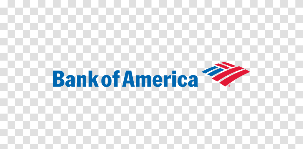 Bank Of America Logo Vector Download Free, Label Transparent Png