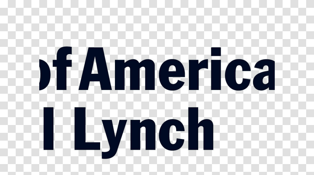 Bank Of America Merrill Lynch The Oxford Guild, Alphabet, Word Transparent Png