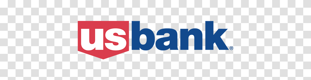 Bank Of America Online Banking, Logo, Trademark Transparent Png