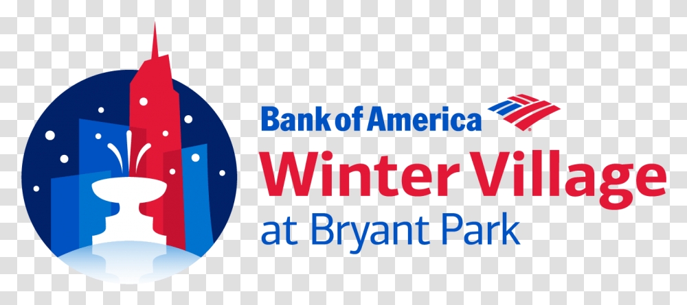 Bank Of America, Outdoors, Astronomy, Nature, Outer Space Transparent Png