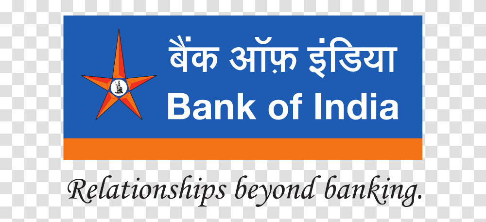 Bank Of India, Airplane, Vehicle, Transportation Transparent Png