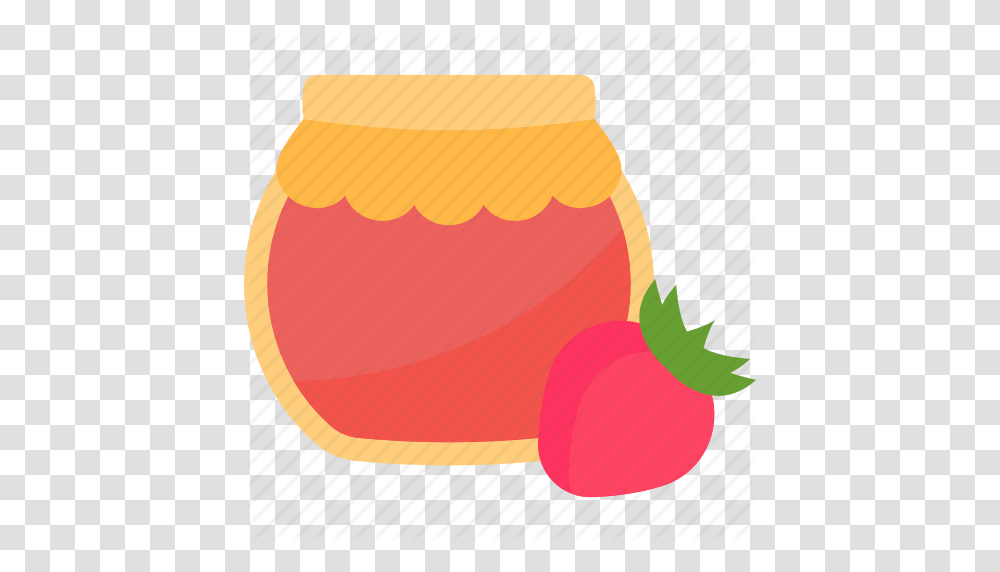 Bank Raspberry Sweet Tea Icon, Diaper, Plant, Food, Produce Transparent Png