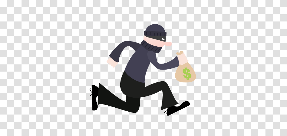 Bank Robbery In Nepal Nepal Fm, Person, Human, Plant, Label Transparent Png