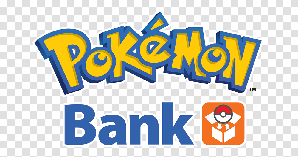 Bank, Alphabet, Word, Label Transparent Png