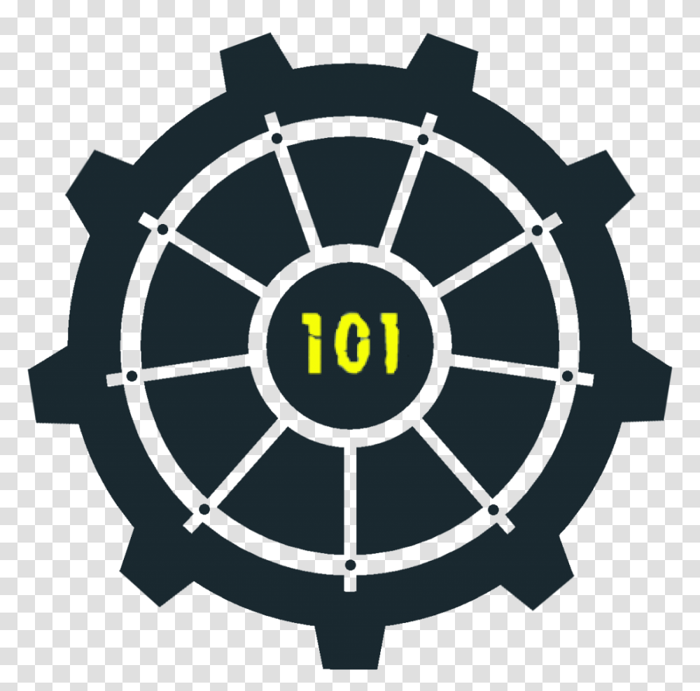 Bank Vault, Tool, Clock, Lamp, Digital Clock Transparent Png