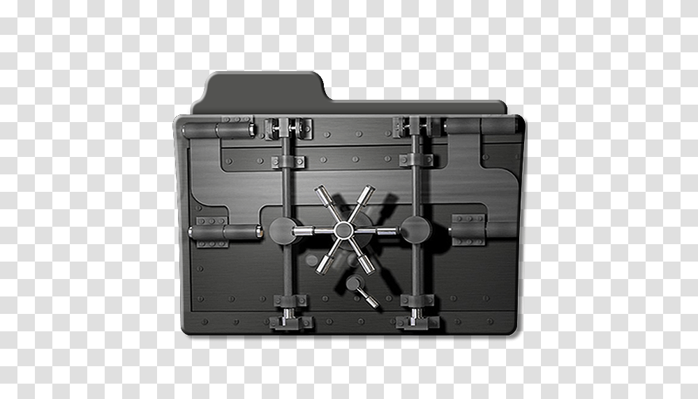 Bank Vault, Tool, Safe, Cooktop, Indoors Transparent Png