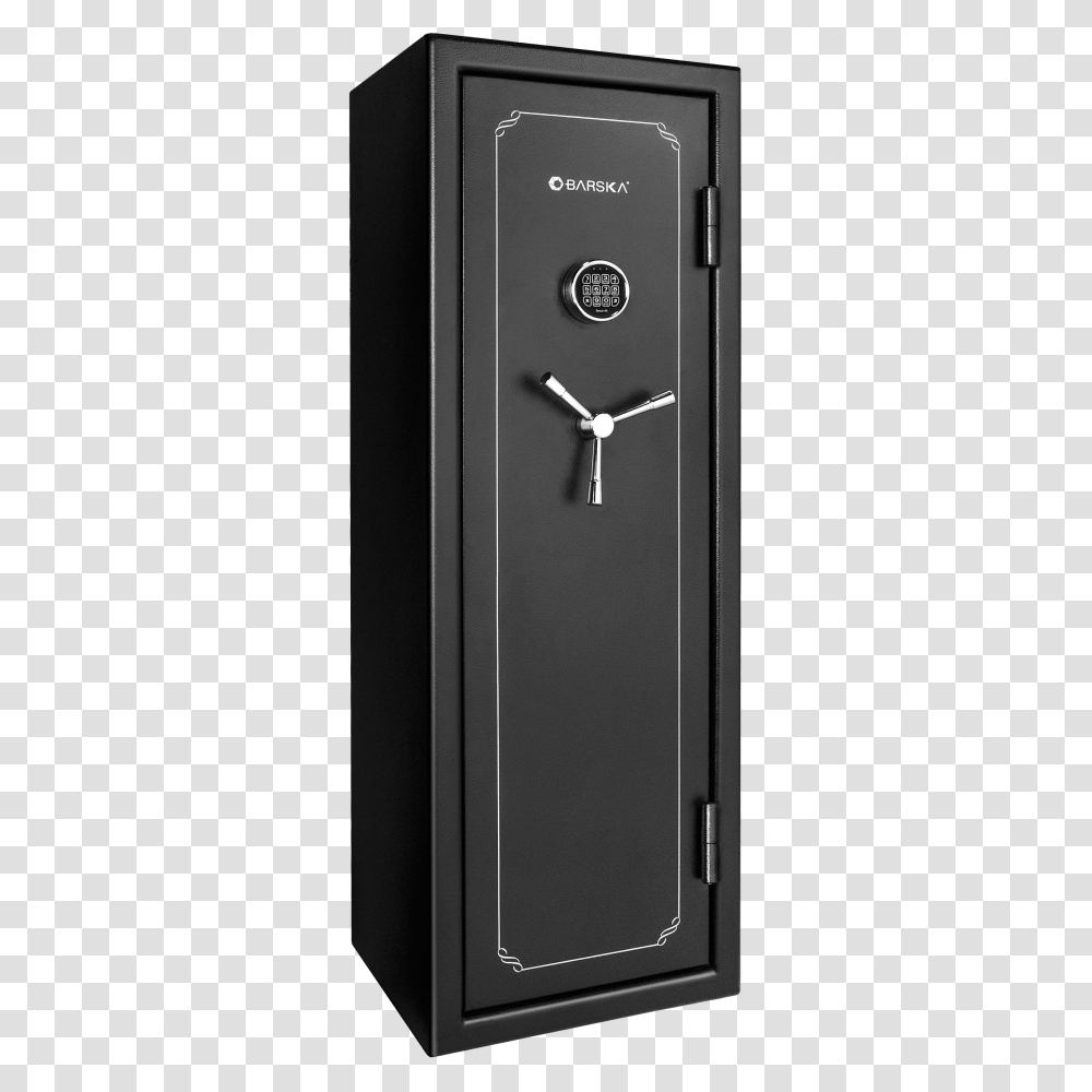 Bank Vault, Tool, Safe Transparent Png