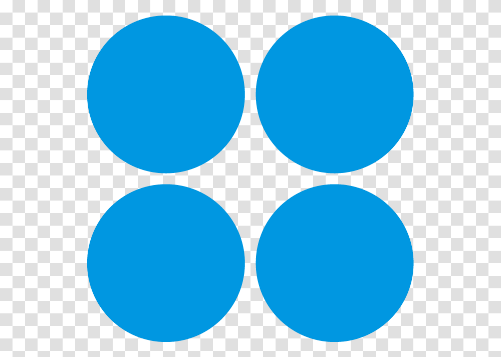 Bank With Blue Circle Logo Logodix British Council Logo, Lighting, Balloon, Traffic Light Transparent Png