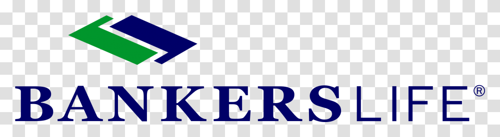 Bankers Life Insurance Company, Alphabet, Logo Transparent Png