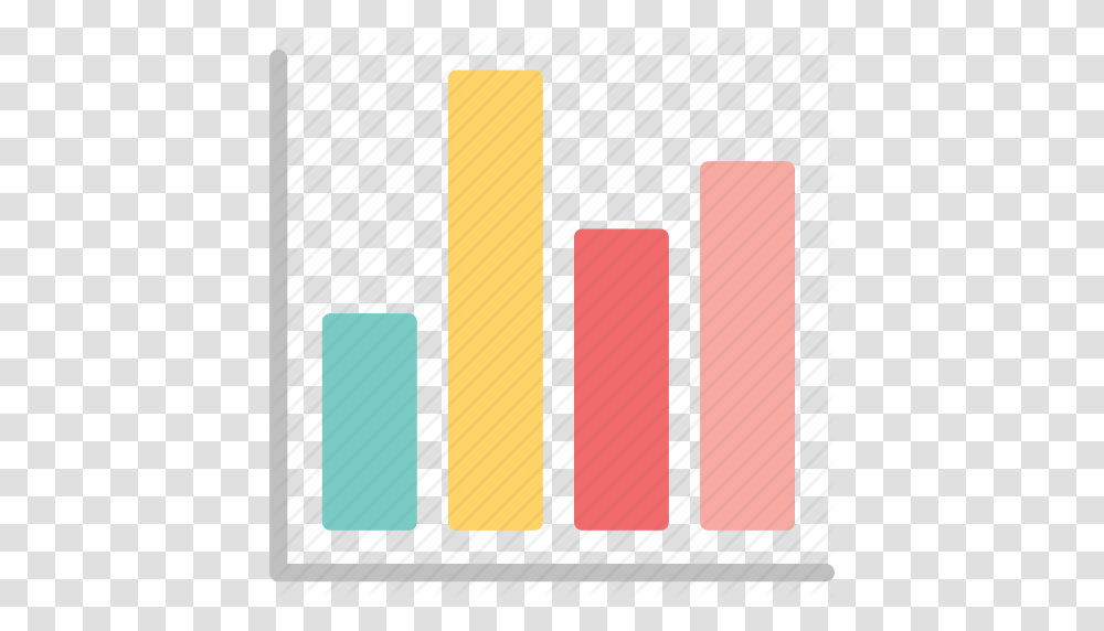Banking Bar Chart Bar Graph Chart Commerce Financial Graph Icon, Word, Sweets, Food Transparent Png