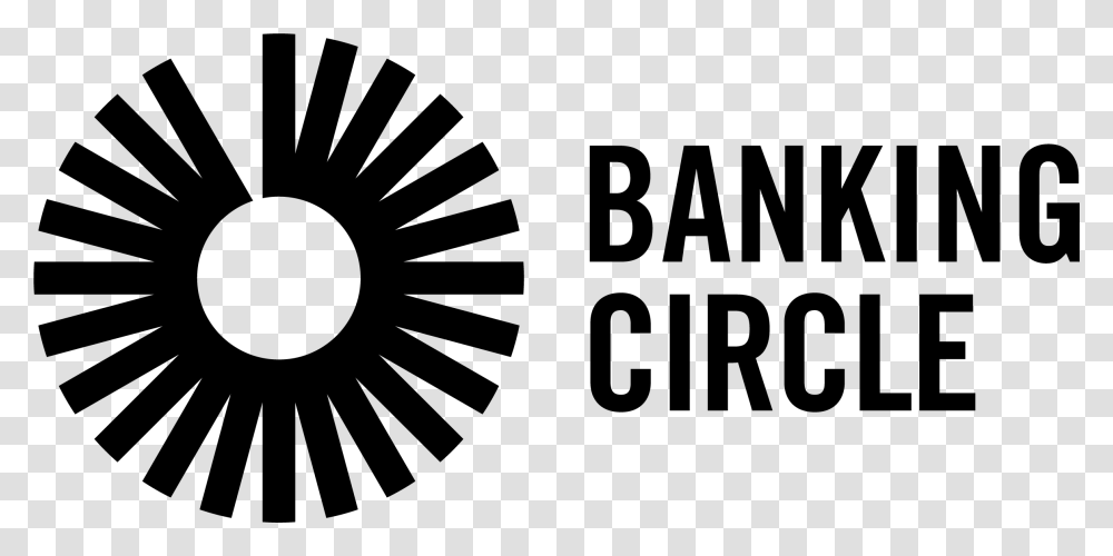 Banking Circle Partnership To Revolutionise Travel Back To Mine Richard X, Logo, Trademark, Outdoors Transparent Png