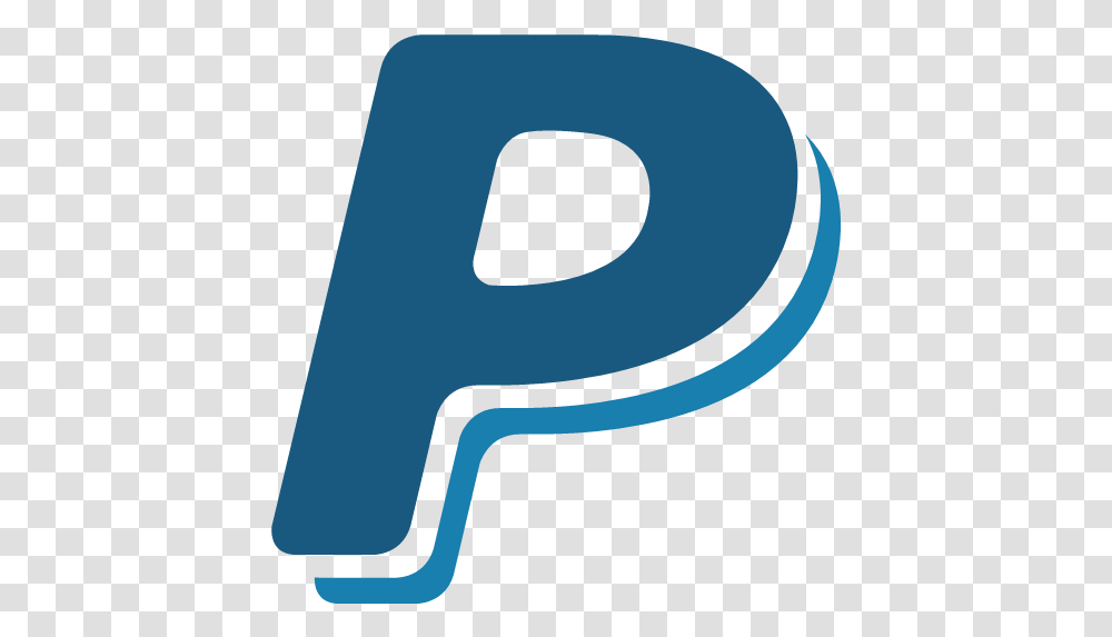 Banking Internet Payment Paypal Icon Logotypes, Word, Text, Alphabet, Number Transparent Png