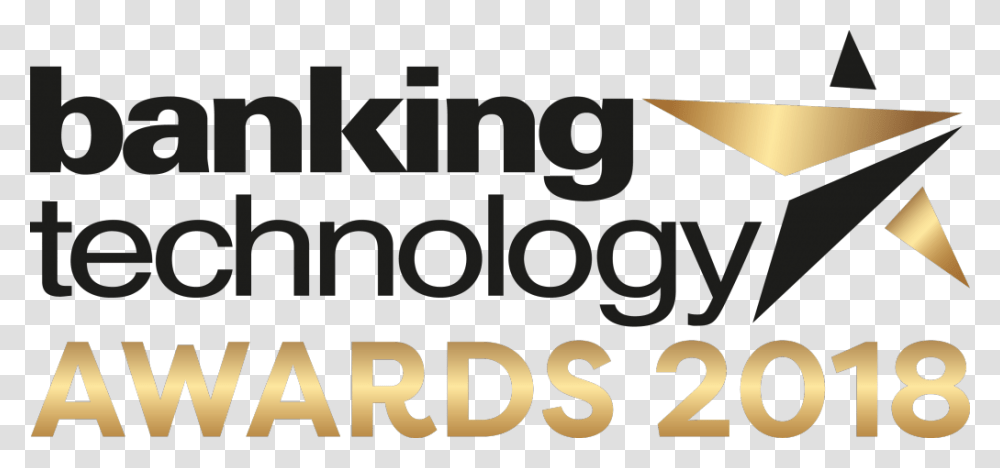 Banking Technology Awards 2018, Number, Alphabet Transparent Png