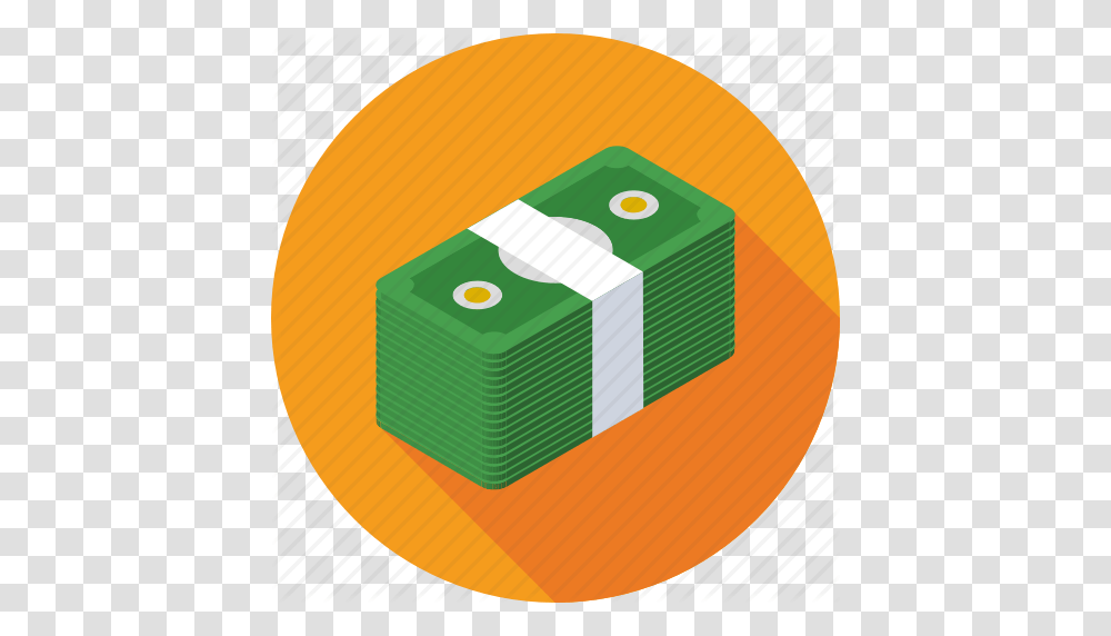 Banknote Currency Currency Stack Money Stack Paper Money Icon, Toy, Label, Electronics Transparent Png
