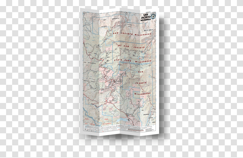 Banknote, Map, Diagram, Plot, Atlas Transparent Png