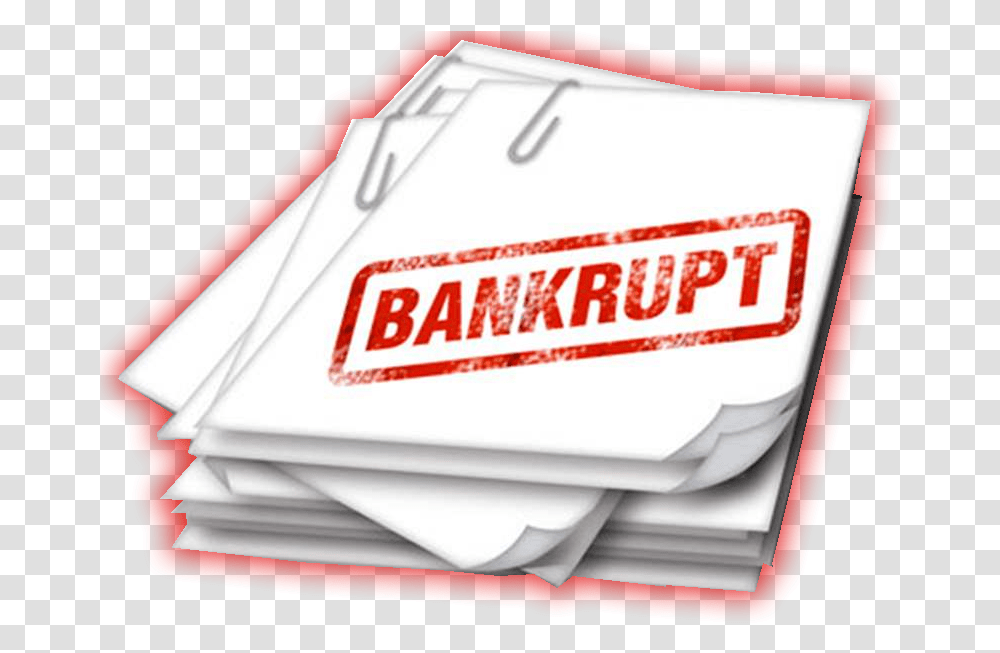 Bankruptcy Lawyer Kodeks Z Procedur Bankrutstva, Envelope, Mail, Airmail, First Aid Transparent Png