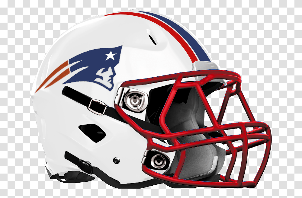 Banks County Football Helmet, Apparel, American Football, Team Sport Transparent Png
