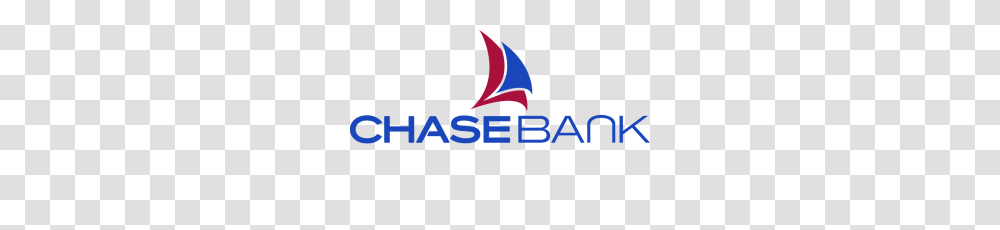 Banks, Logo, Trademark, Brass Section Transparent Png