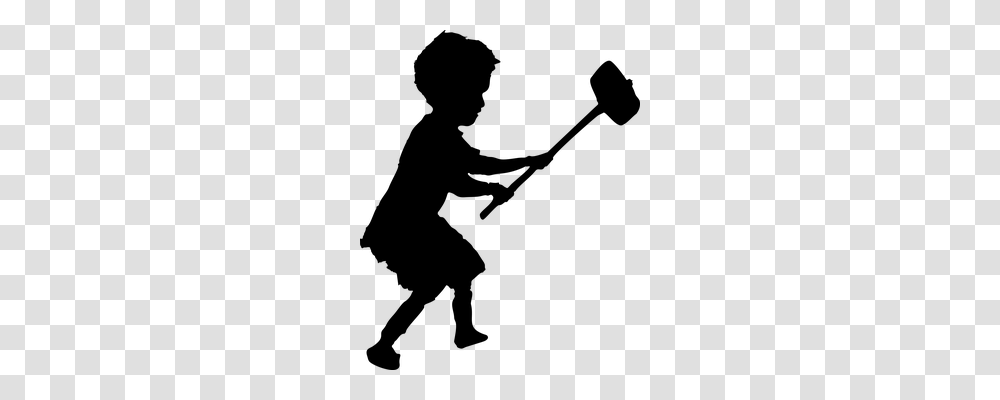 Banksy Person, Gray, World Of Warcraft Transparent Png