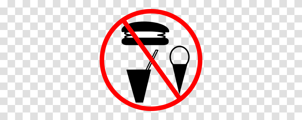 Banned Food, Sign, Gauge Transparent Png