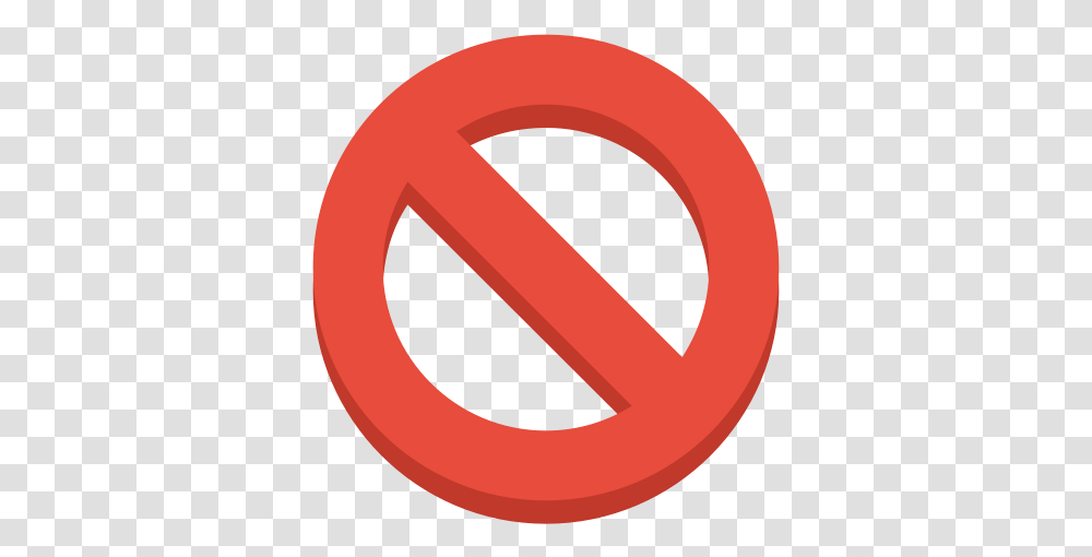 Banned All Images Can Be Used For Personal Ban Icon, Symbol, Tape, Text, Sign Transparent Png