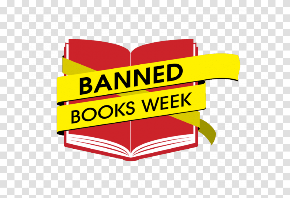 Banned Banned Stamp Banned Book Week, Advertisement, Paper, Poster Transparent Png